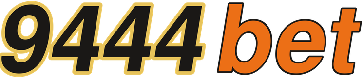 9444bet logo