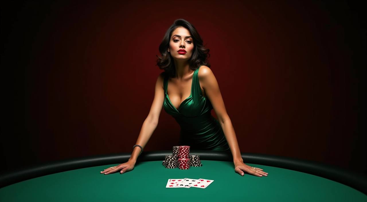 9444bet How 9444bet Handles Your Personal Information