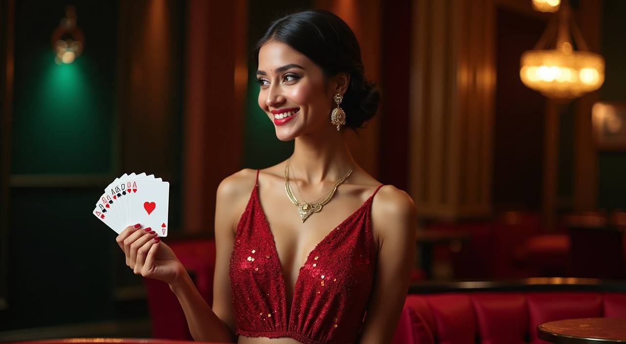 9444bet Built for Bangladesh, Shaped Around Your Wallet