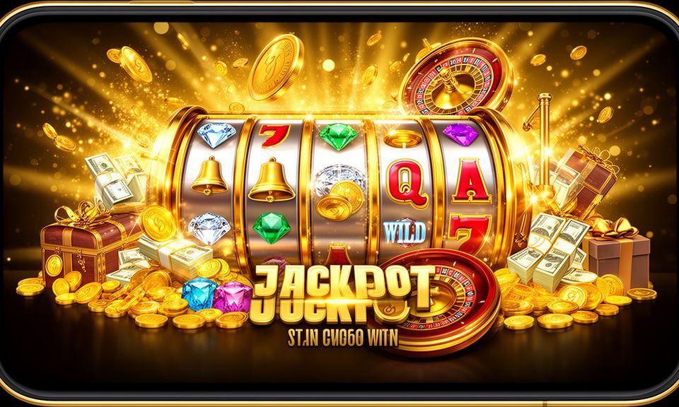 9444bet Baccarat VIP Circle